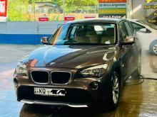 https://riyasewana.com/uploads/bmw-x1-1010522517396.jpg