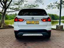 https://riyasewana.com/uploads/bmw-x1-1016253822213.jpg