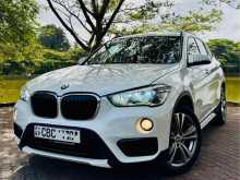 https://riyasewana.com/uploads/bmw-x1-1016253822232.jpg