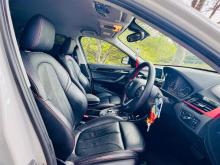https://riyasewana.com/uploads/bmw-x1-1016262424542.jpg
