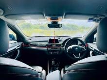 https://riyasewana.com/uploads/bmw-x1-1016262424681.jpg