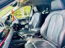 https://riyasewana.com/uploads/bmw-x1-1016262524783.jpg