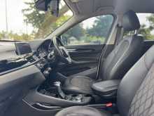 https://riyasewana.com/uploads/bmw-x1-11102318204.jpg