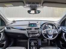 https://riyasewana.com/uploads/bmw-x1-11102707346.jpg