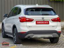 https://riyasewana.com/uploads/bmw-x1-11102707583.jpg