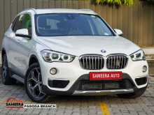 https://riyasewana.com/uploads/bmw-x1-11102707892.jpg