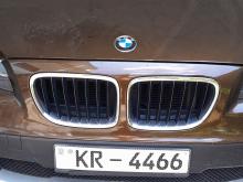 https://riyasewana.com/uploads/bmw-x1-1116033717524.jpg