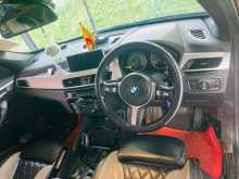 https://riyasewana.com/uploads/bmw-x1-11254294052.jpg