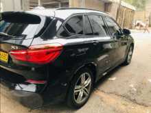 https://riyasewana.com/uploads/bmw-x1-11254294663.jpg