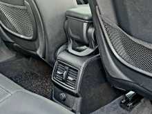 https://riyasewana.com/uploads/bmw-x1-1173120494.jpg