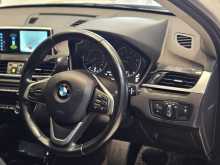 https://riyasewana.com/uploads/bmw-x1-1173120802.jpg