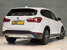 https://riyasewana.com/uploads/bmw-x1-1173120926.jpg