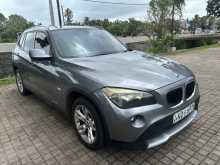 https://riyasewana.com/uploads/bmw-x1-1194839673.jpg