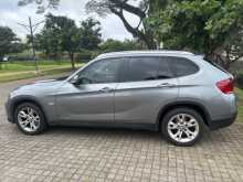 https://riyasewana.com/uploads/bmw-x1-1194839714.jpg