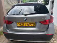 https://riyasewana.com/uploads/bmw-x1-1194839922.jpg
