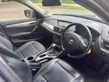 https://riyasewana.com/uploads/bmw-x1-1194839985.jpg