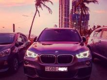 https://riyasewana.com/uploads/bmw-x1-1210040717343.jpg