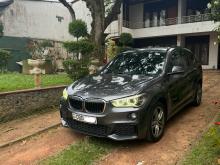 https://riyasewana.com/uploads/bmw-x1-1210041117296.jpg