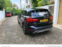 https://riyasewana.com/uploads/bmw-x1-121203254222.jpg