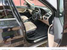 https://riyasewana.com/uploads/bmw-x1-121203254483.jpg