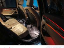 https://riyasewana.com/uploads/bmw-x1-121207106515.jpg