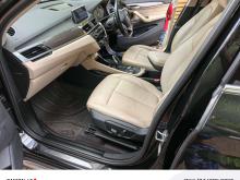 https://riyasewana.com/uploads/bmw-x1-121207106584.jpg