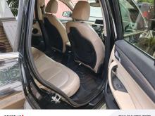 https://riyasewana.com/uploads/bmw-x1-121207116356.jpg
