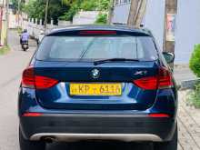 https://riyasewana.com/uploads/bmw-x1-121357494082.jpg