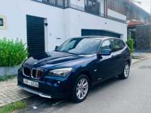 https://riyasewana.com/uploads/bmw-x1-121357494711.jpg