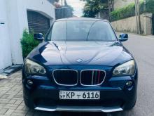 https://riyasewana.com/uploads/bmw-x1-121400176714.jpg