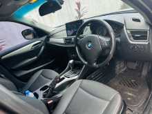 https://riyasewana.com/uploads/bmw-x1-121640134182.jpg