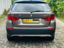 https://riyasewana.com/uploads/bmw-x1-121640134923.jpg