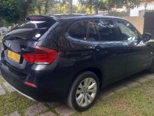 https://riyasewana.com/uploads/bmw-x1-12215176166.jpg