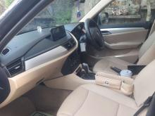 https://riyasewana.com/uploads/bmw-x1-12215176525.jpg