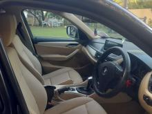 https://riyasewana.com/uploads/bmw-x1-12215176964.jpg