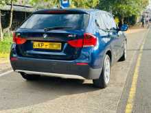 https://riyasewana.com/uploads/bmw-x1-13544164172.jpg