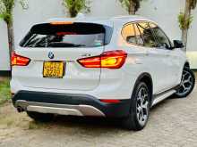 https://riyasewana.com/uploads/bmw-x1-14144831282.jpg