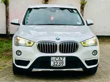 https://riyasewana.com/uploads/bmw-x1-1414483144.jpg