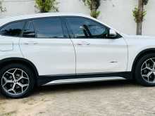 https://riyasewana.com/uploads/bmw-x1-14144831673.jpg