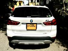 https://riyasewana.com/uploads/bmw-x1-1415375517462.jpg