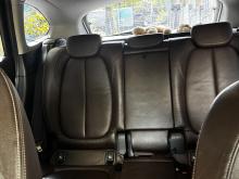 https://riyasewana.com/uploads/bmw-x1-1415375617454.jpg