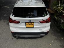 https://riyasewana.com/uploads/bmw-x1-1415375617523.jpg