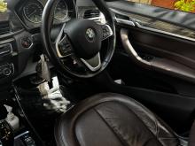 https://riyasewana.com/uploads/bmw-x1-1415375818005.jpg
