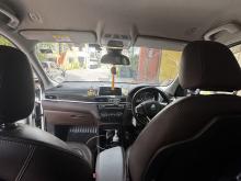 https://riyasewana.com/uploads/bmw-x1-1415380017396.jpg