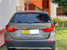 https://riyasewana.com/uploads/bmw-x1-1495426602.jpg