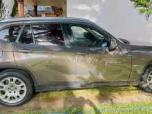 https://riyasewana.com/uploads/bmw-x1-1495426793.jpg