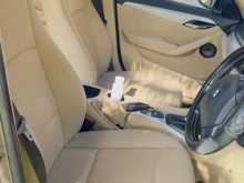 https://riyasewana.com/uploads/bmw-x1-1495426946.jpg