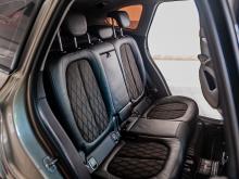 https://riyasewana.com/uploads/bmw-x1-1518312217385.jpg