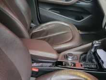 https://riyasewana.com/uploads/bmw-x1-1612561844.jpg