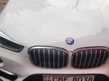 https://riyasewana.com/uploads/bmw-x1-16125618462.jpg